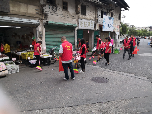 金源5.jpg