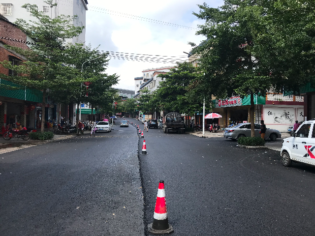 已編輯圖片