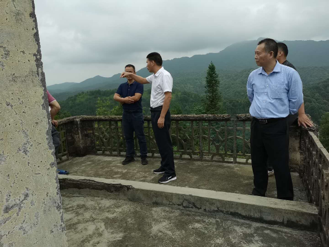 微信圖片_202009301740163.jpg