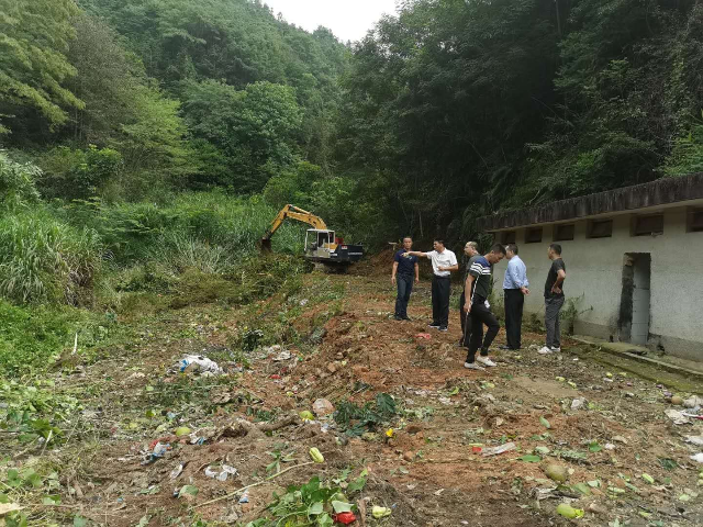 微信圖片_202009301740164.jpg
