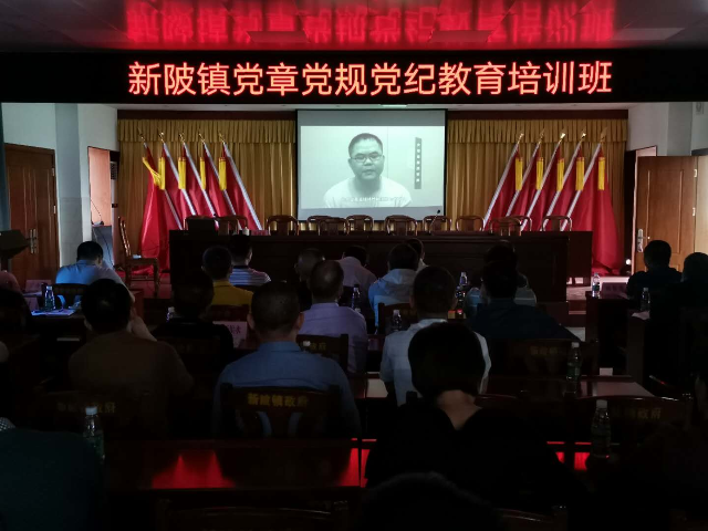 視頻1.jpg