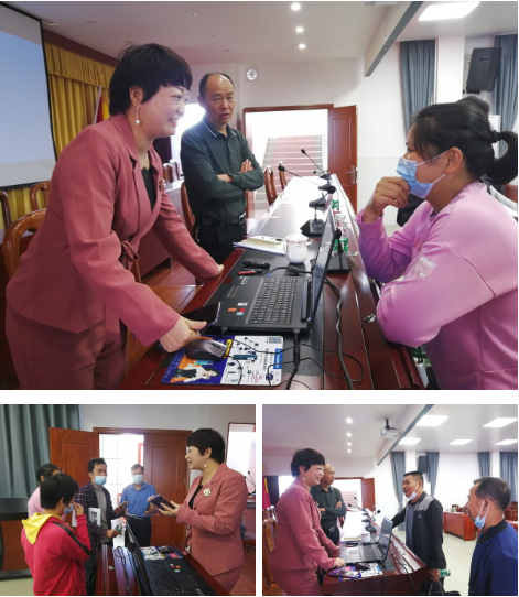 1603447262(1).png