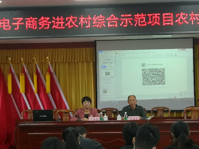 微信圖片_20201023115706.jpg