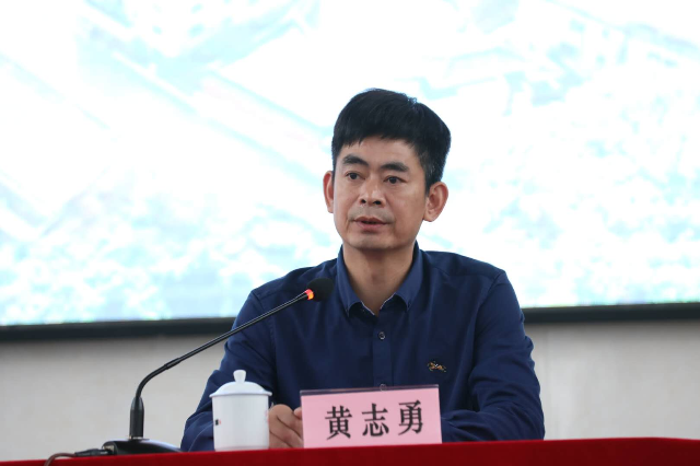 微信圖片_20201024205542.jpg