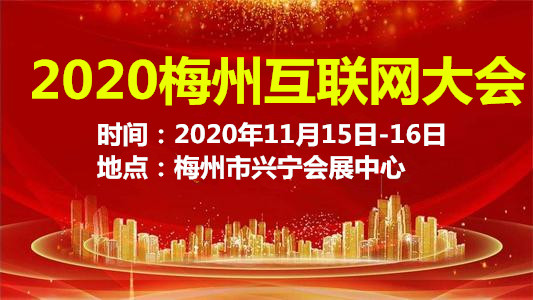 u=813255525,879198043&fm=26&gp=0.jpg