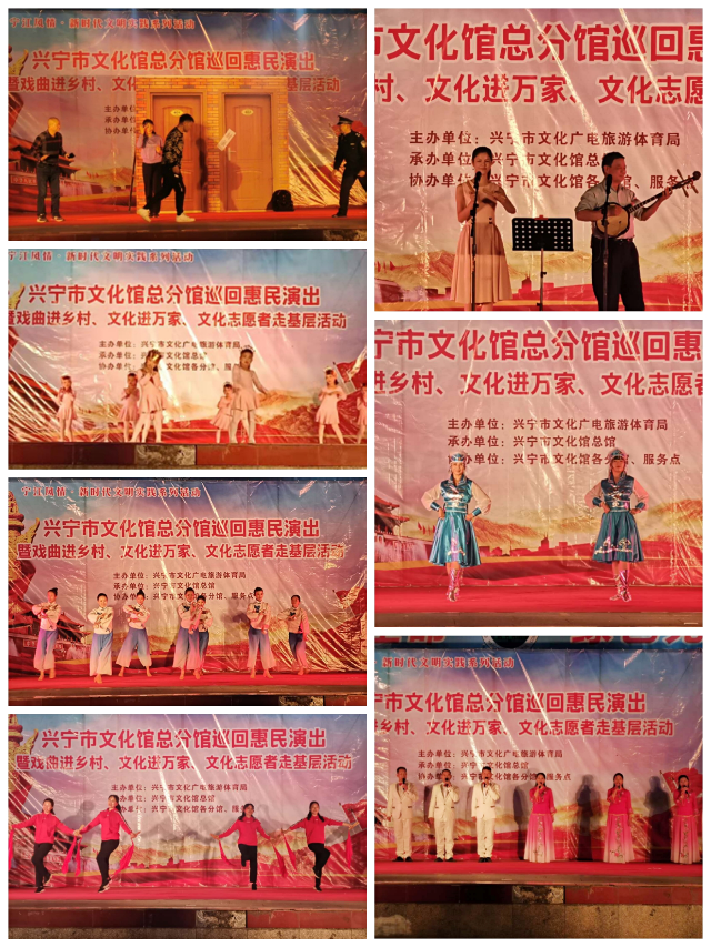 拼圖.jpg