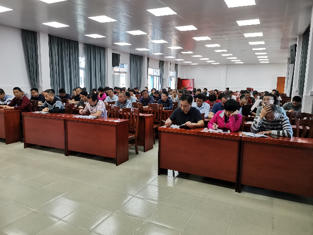 微信圖片_20201109180251.jpg