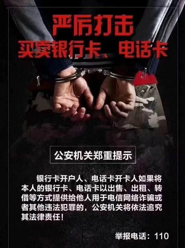 微信圖片_20201109175559.jpg