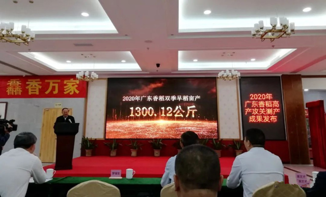 已編輯圖片