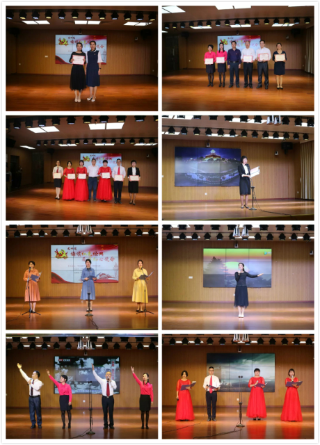 微信圖片_20200109120619_meitu_1.jpg