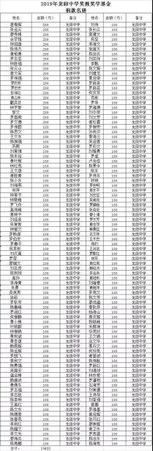 微信圖片_20200109175942.jpg