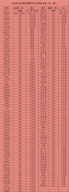 微信圖片_20200109182015.jpg
