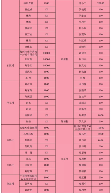 微信圖片_20200109192206.jpg