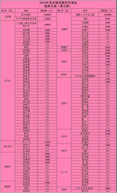 微信圖片_20200109194741.jpg