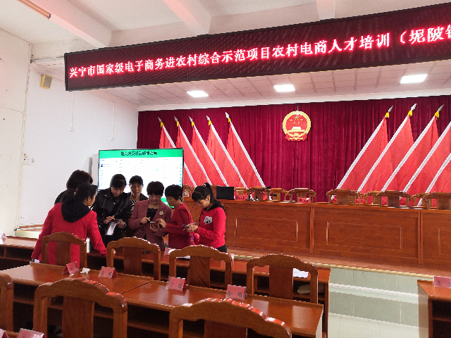 微信圖片_20201129133853.jpg