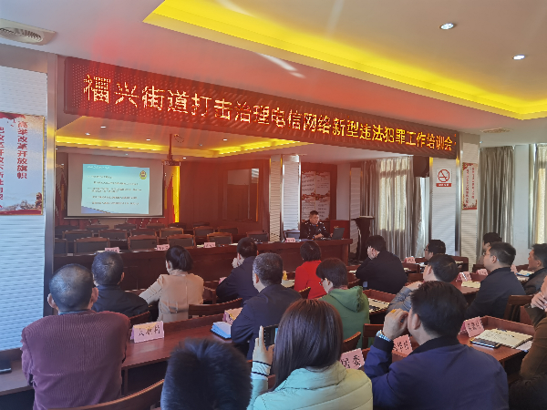 微信圖片_20201207174007.jpg