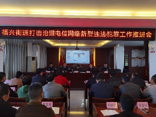 微信圖片_20201207174256.jpg