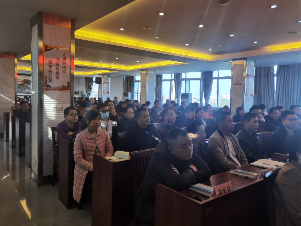 微信圖片_20201207175756.jpg