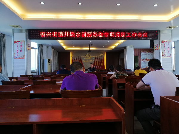 微信圖片_20201211094013.jpg