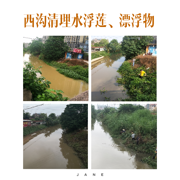 微信圖片_20200514154825.jpg