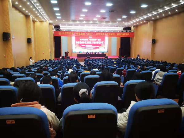 微信圖片_20201230165724.jpg