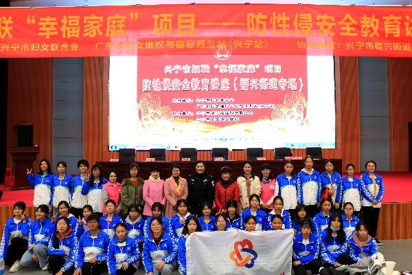 微信圖片_20201230170723.jpg