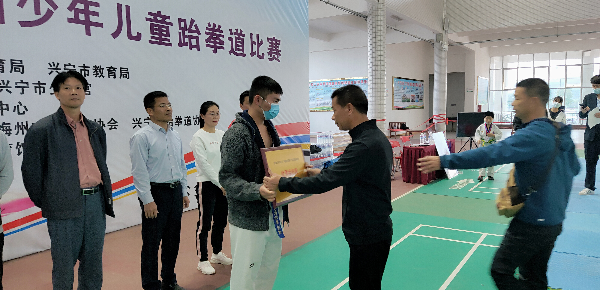 圖片7.png