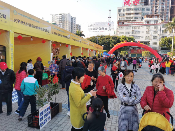 圖片2.png