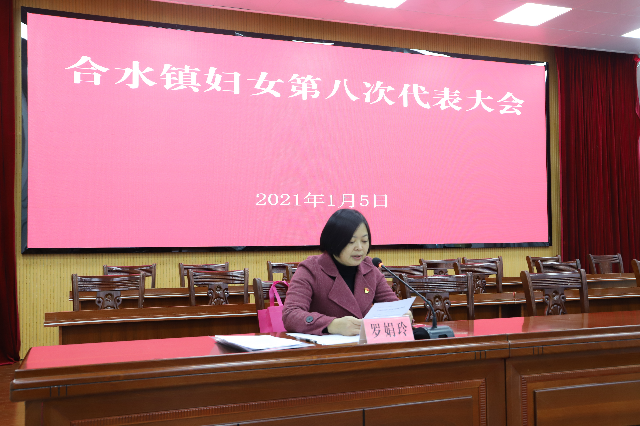 已編輯圖片