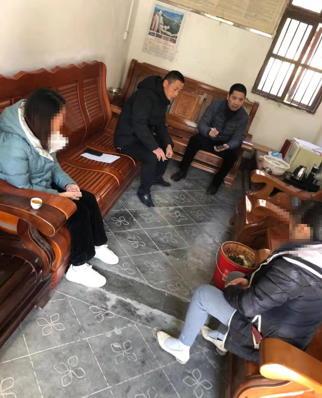 微信圖片_20210109161255.jpg