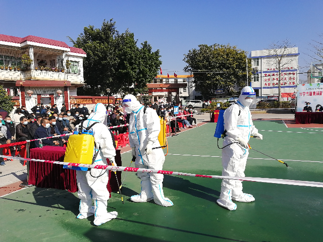 微信圖片_20210129113803.jpg