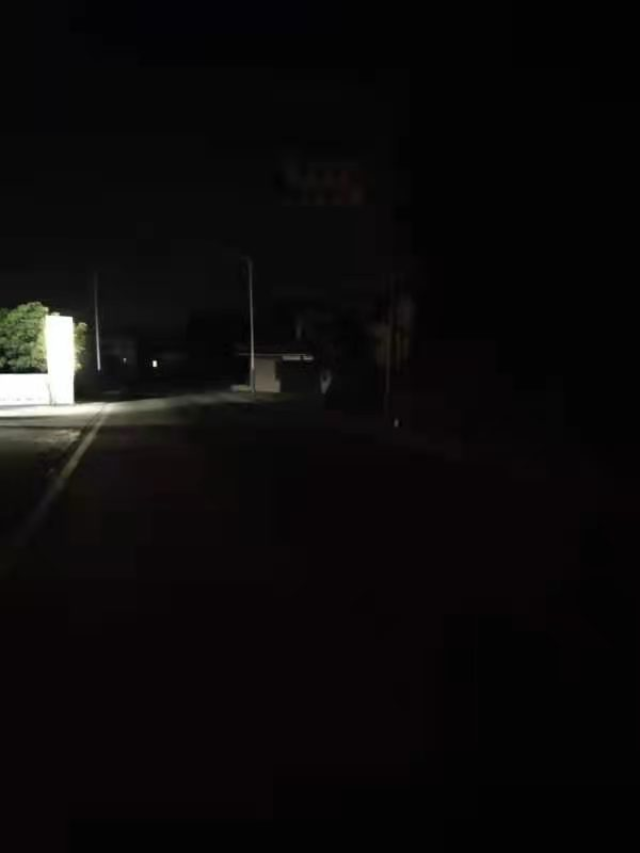已編輯圖片