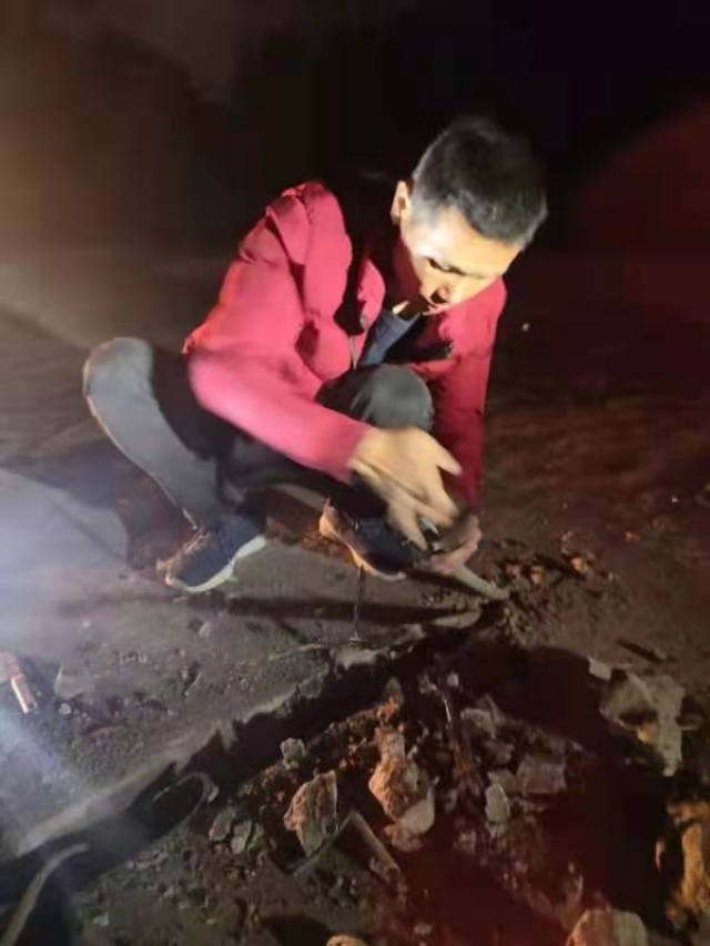已編輯圖片