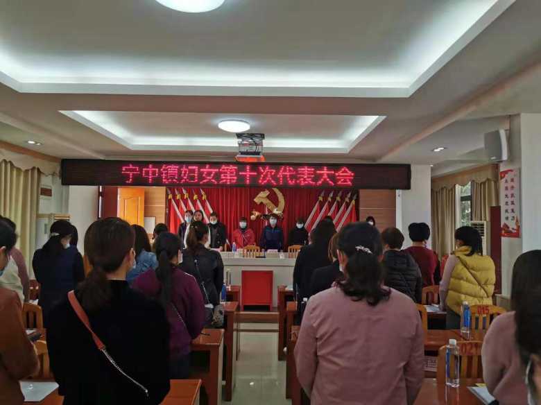 圖片2.png