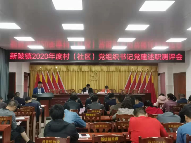 微信圖片_20210206213034.jpg