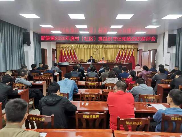 微信圖片_20210206213107.jpg