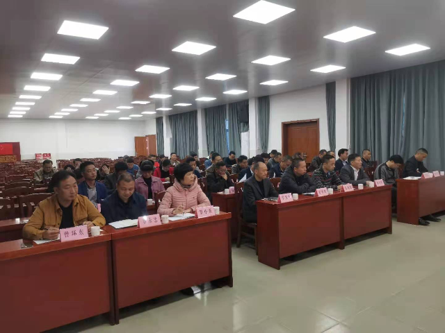微信圖片_20210206213041.jpg