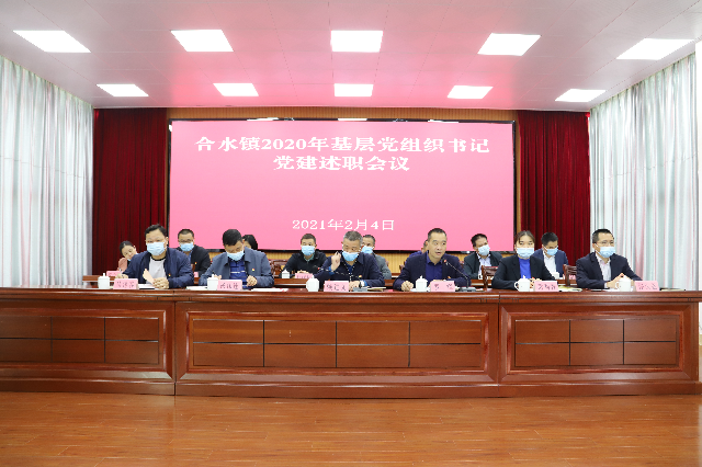 已編輯圖片