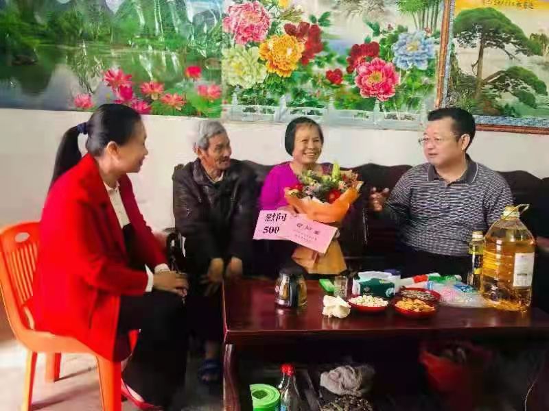 微信圖片_20210210151611.jpg