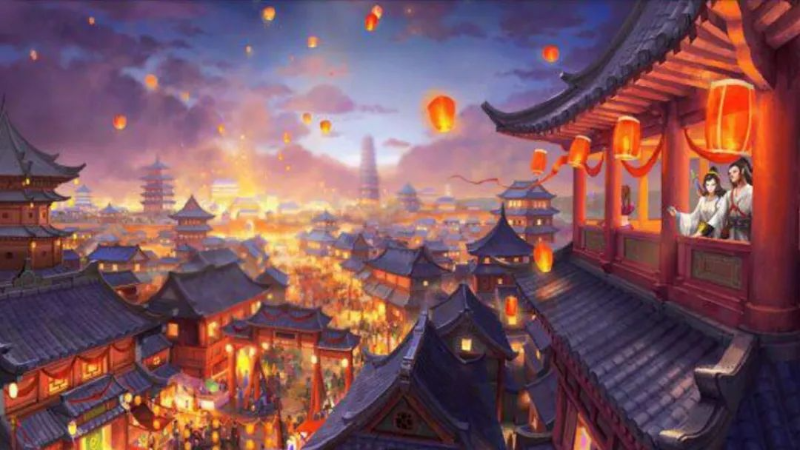 圖片