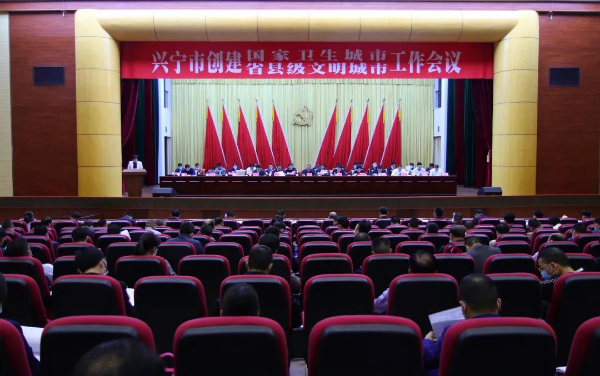 微信圖片_20210226100242.jpg