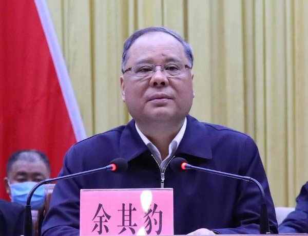 微信圖片_20210226100250.jpg