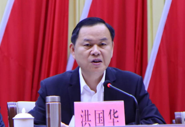 微信圖片_20210226100300.jpg