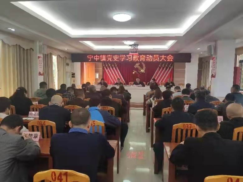 微信圖片1.jpg