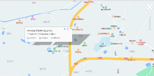 微信圖片_20210312111150.png