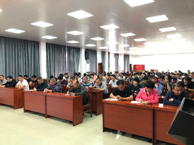 微信圖片_20210316125947.jpg