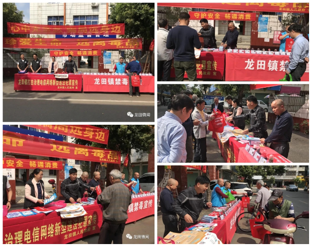 微信圖片_20210317195828_conew1.jpg