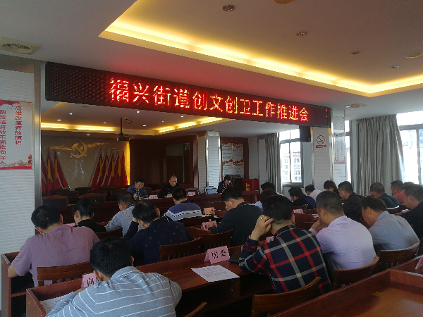 微信圖片_20210318164501.jpg