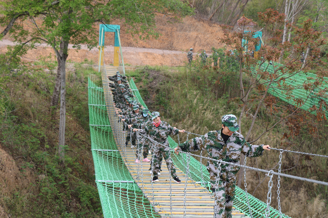 緬甸橋.JPG