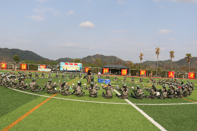動(dòng)力圈.JPG